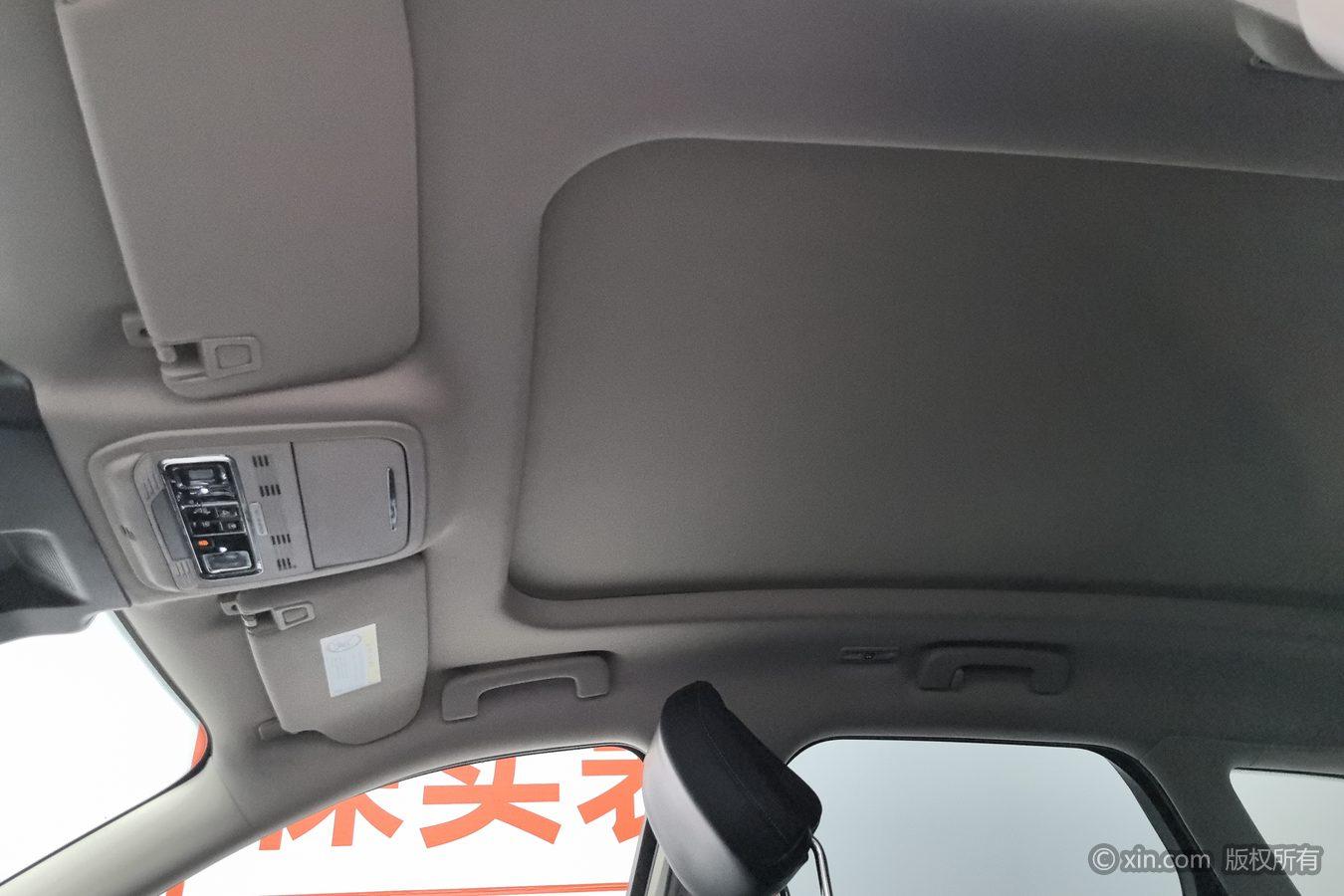 Фото объявления 18