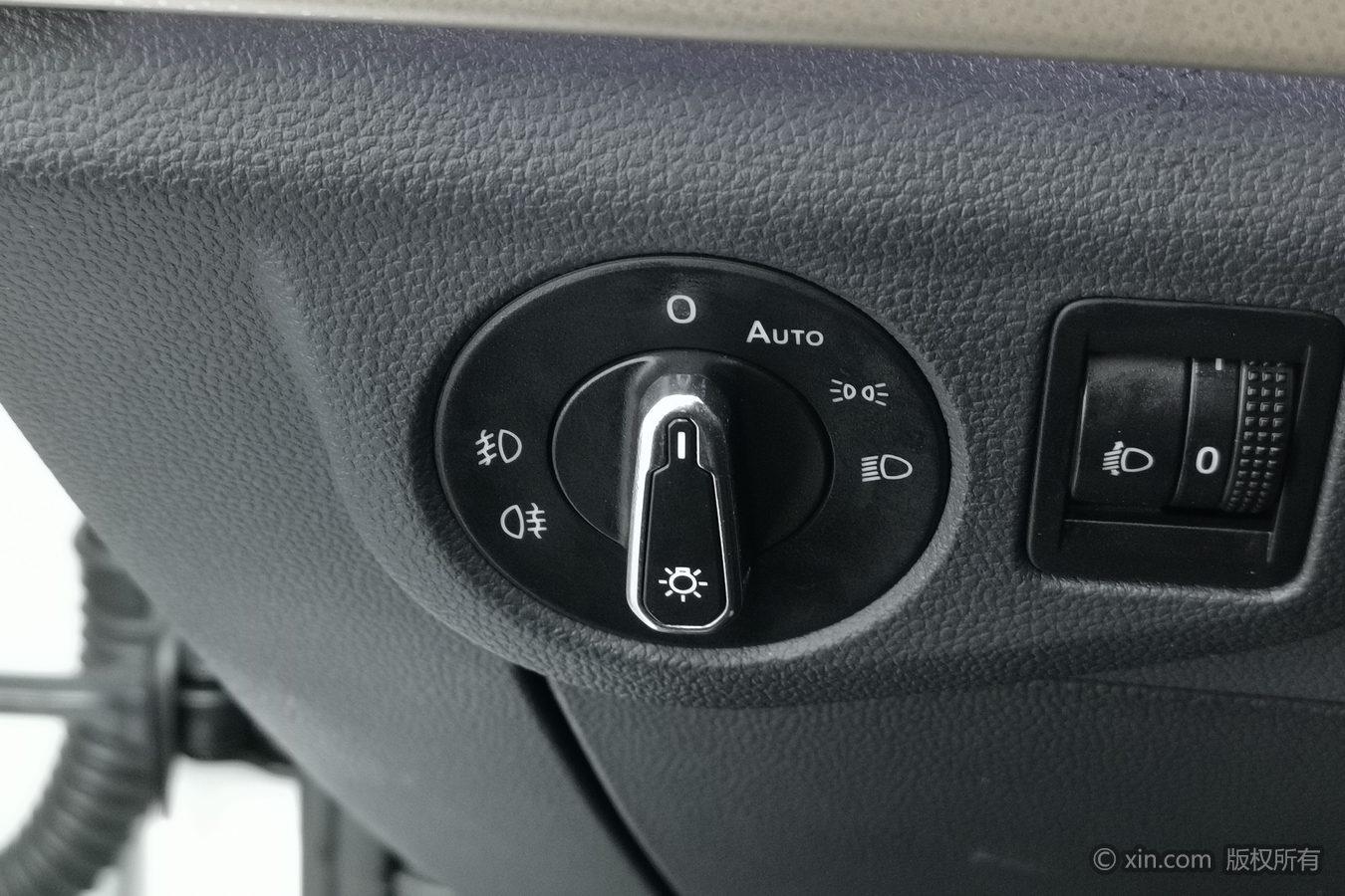 Volkswagen Bora id 4439267 из Китая 7