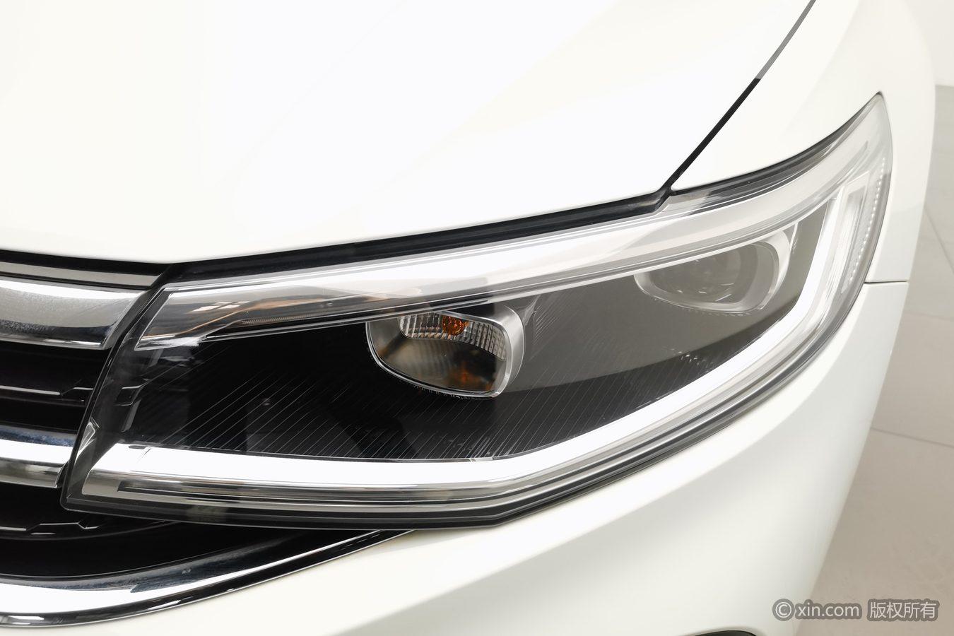 Volkswagen Bora id 4439267 из Китая 9