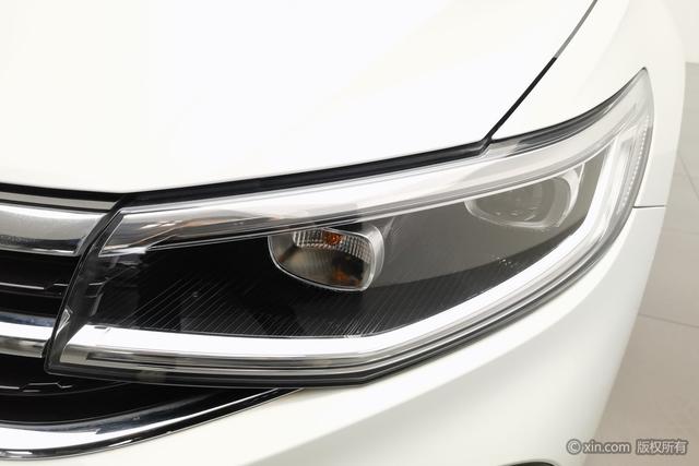 Volkswagen Bora 2023 280 TSI DSG — фото 7
