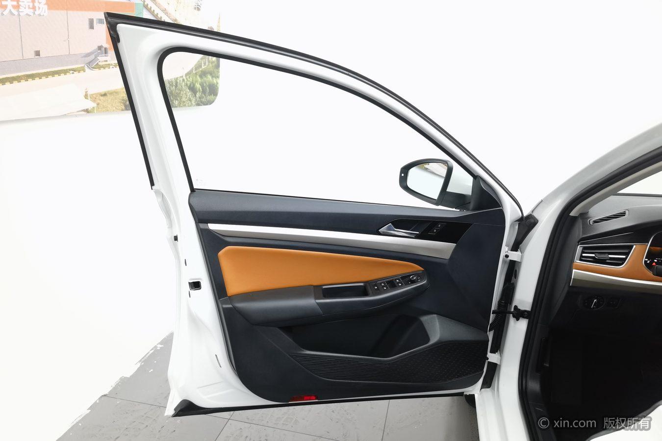 Volkswagen Bora id 4439267 из Китая 10