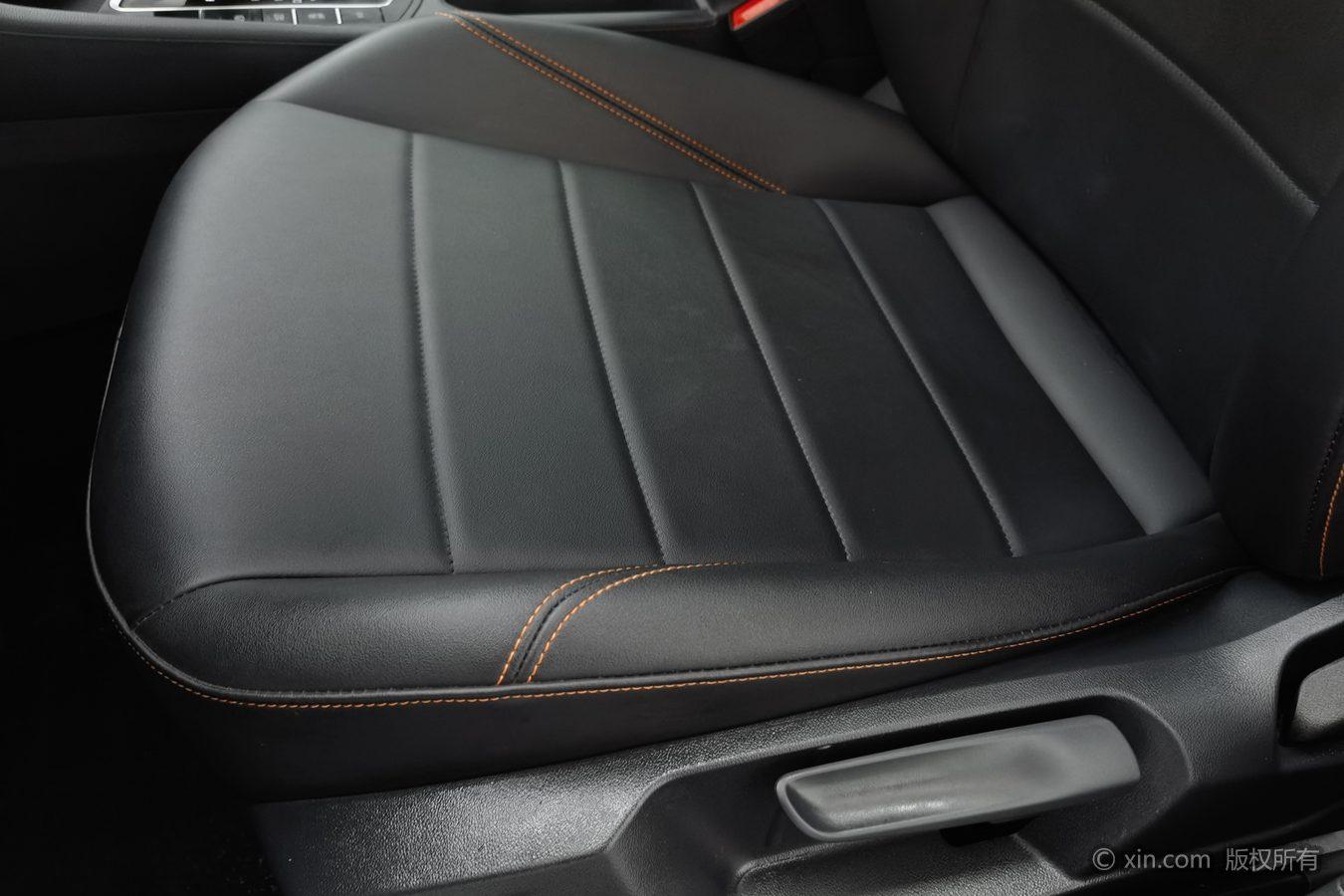 Volkswagen Bora id 4439267 из Китая 17