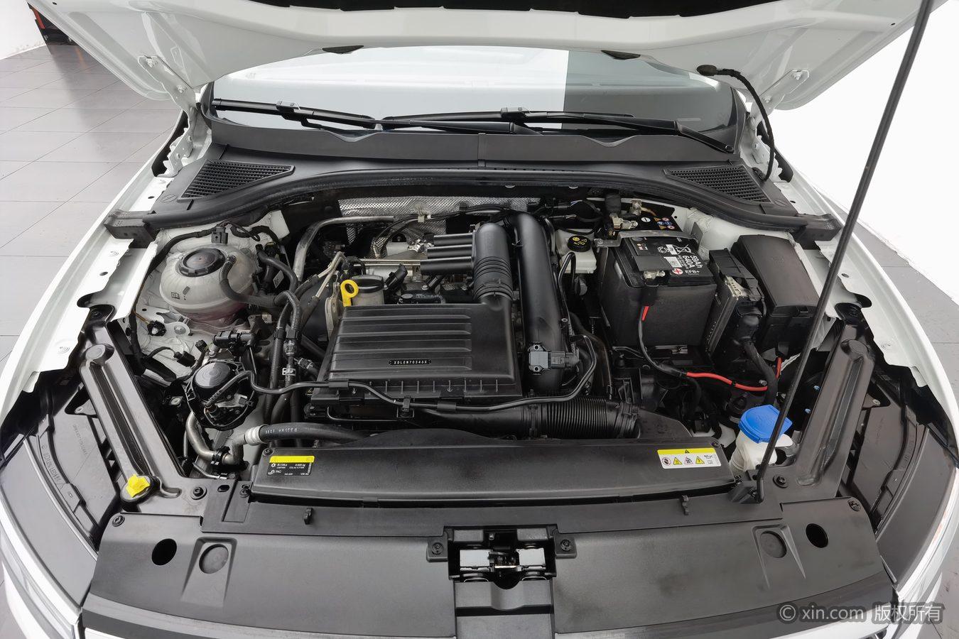 Volkswagen Bora id 4439267 из Китая 18