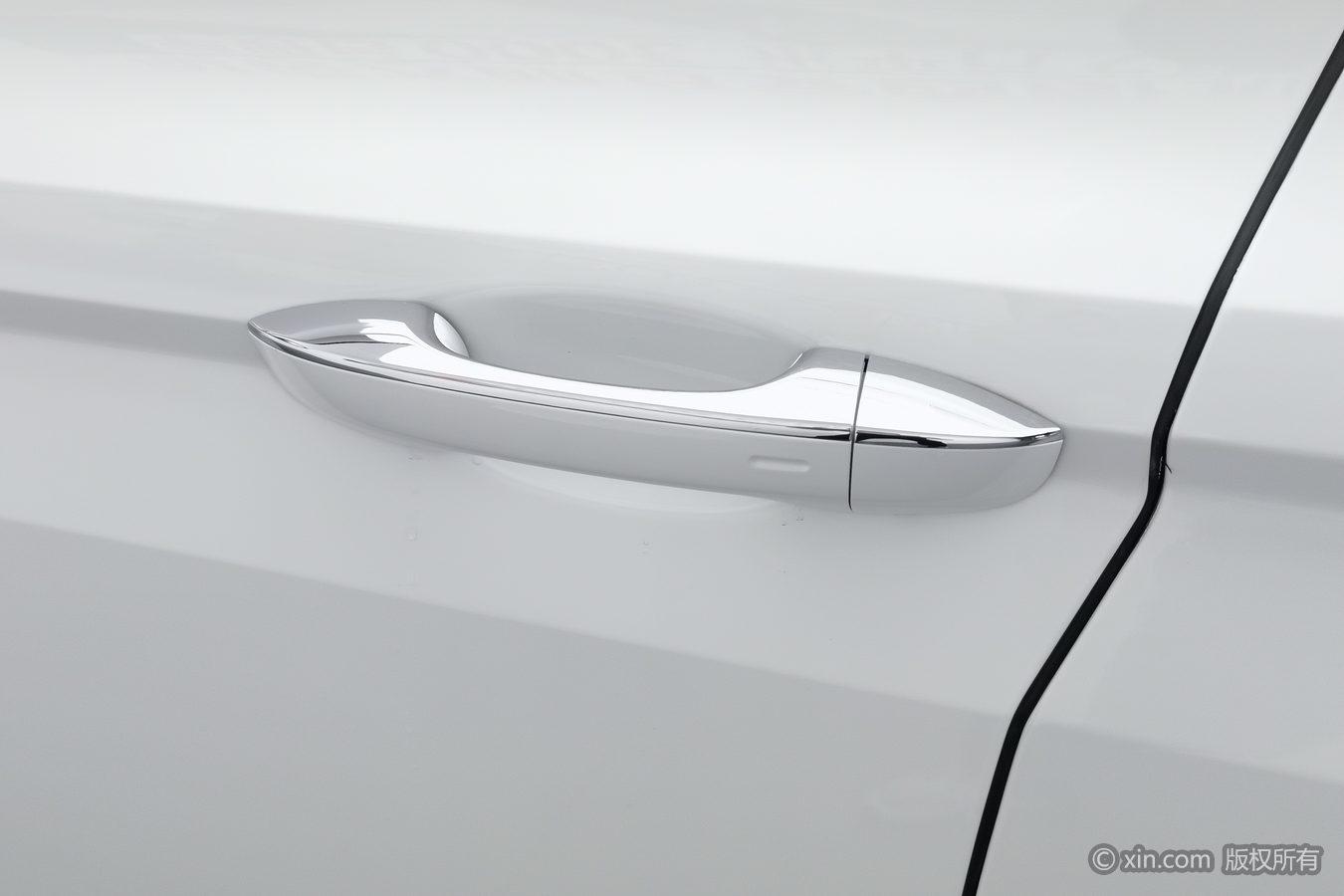 Volkswagen Bora id 4439267 из Китая 19