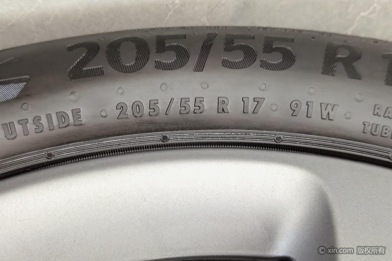 Mercedes-Benz B-Class B 2020 B 180