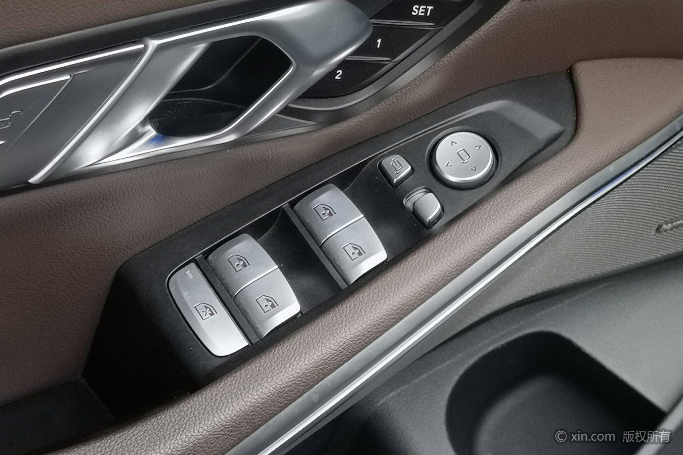 BMW 3 series id 4515112 из Китая 7