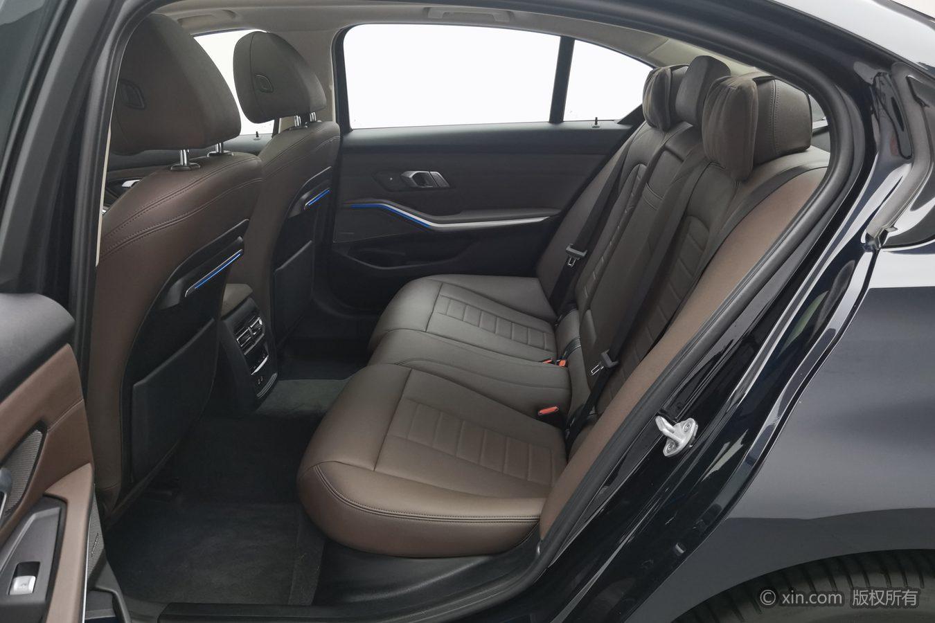 BMW 3 series id 4515112 из Китая 9
