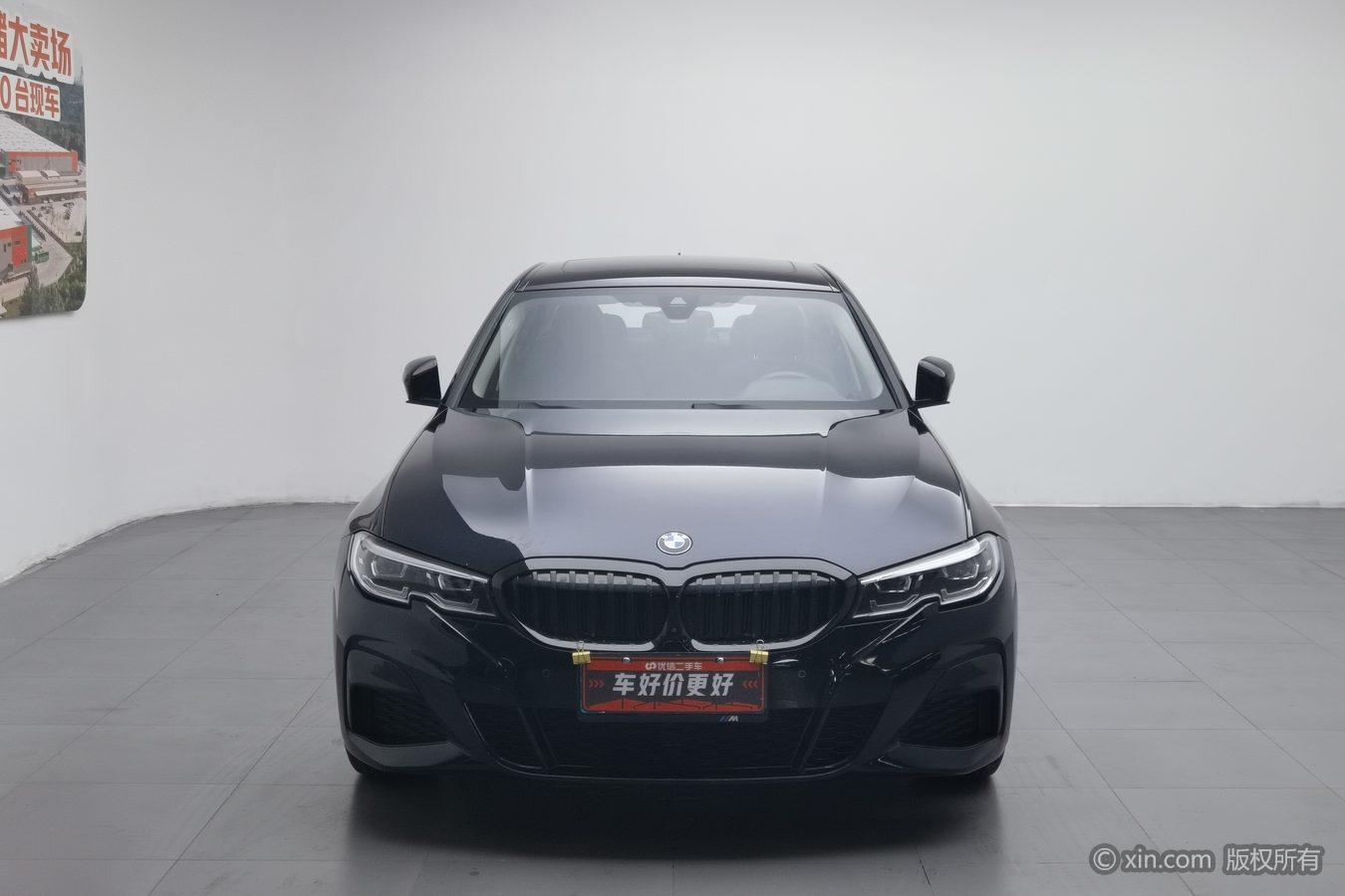 BMW 3 series id 4515112 из Китая 10