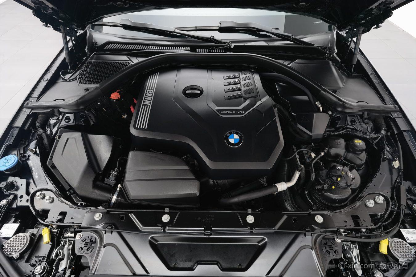 BMW 3 series id 4515112 из Китая 11