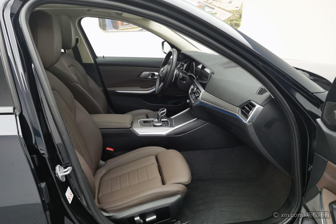 BMW 3 series id 4515112 из Китая 15