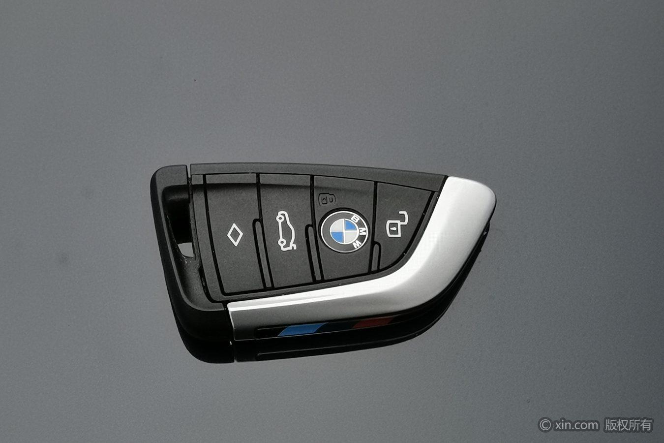 BMW 3 series id 4515112 из Китая 16