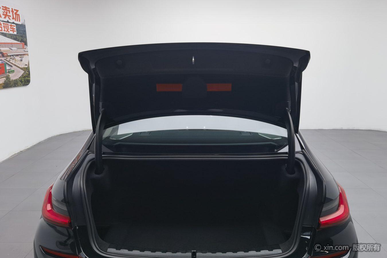 BMW 3 series id 4515112 из Китая 17