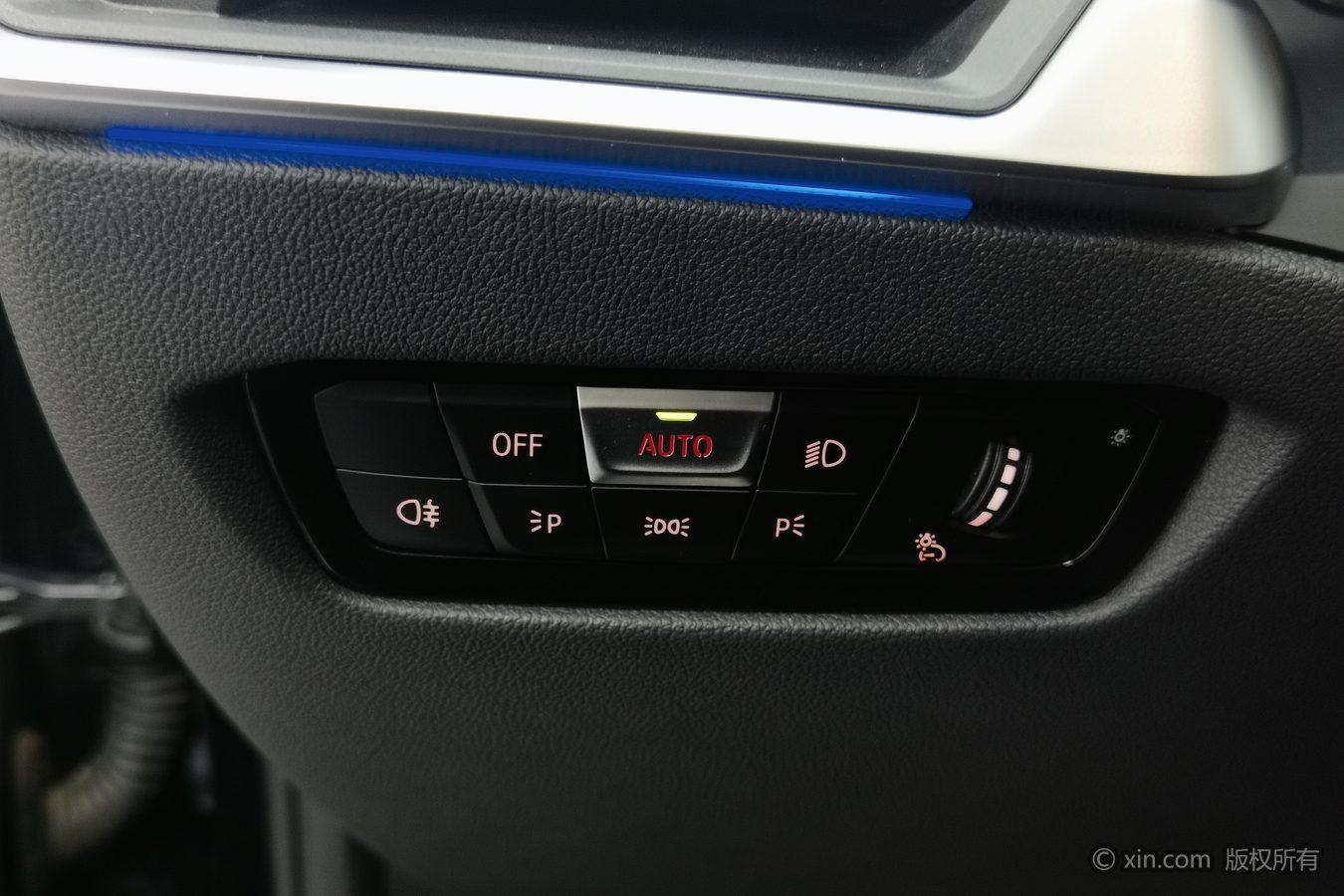 BMW 3 series id 4515112 из Китая 18