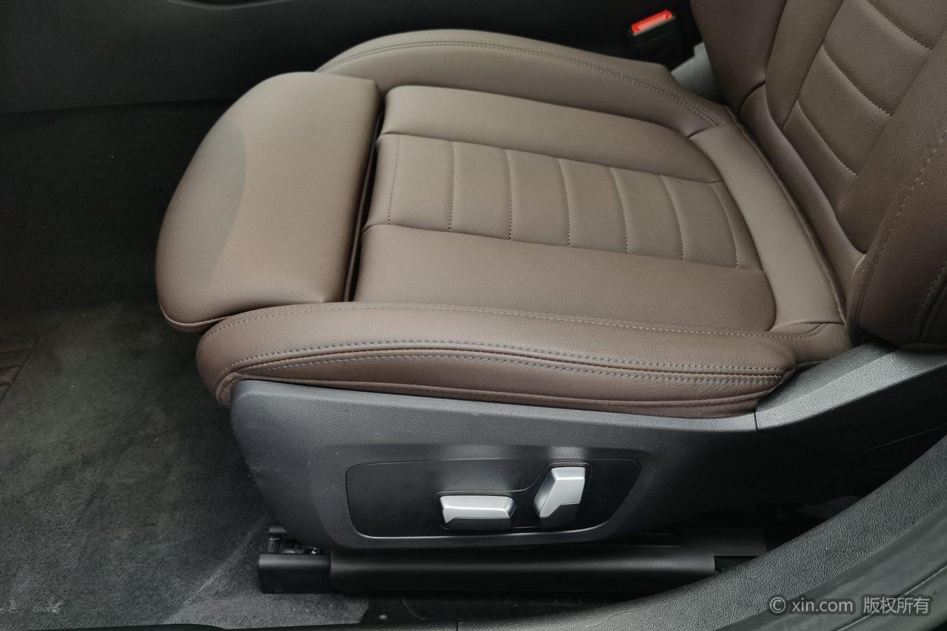 BMW 3 series id 4515112 из Китая 19