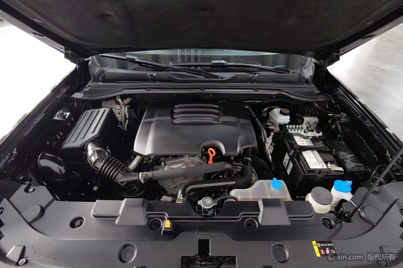 Haval H5 2023 2.0T AT