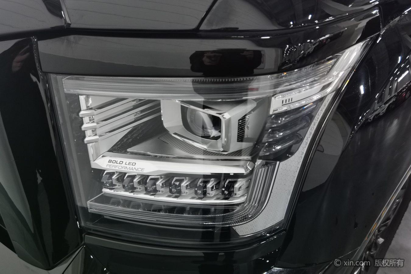 Haval H5 2023 2.0T AT