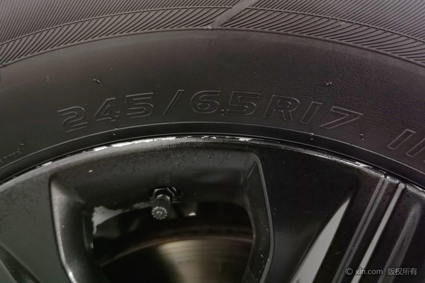 Haval H5 2023 2.0T AT