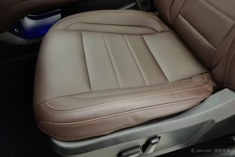 Haval F 7 1.5 T 2 WD i VI — фото 13