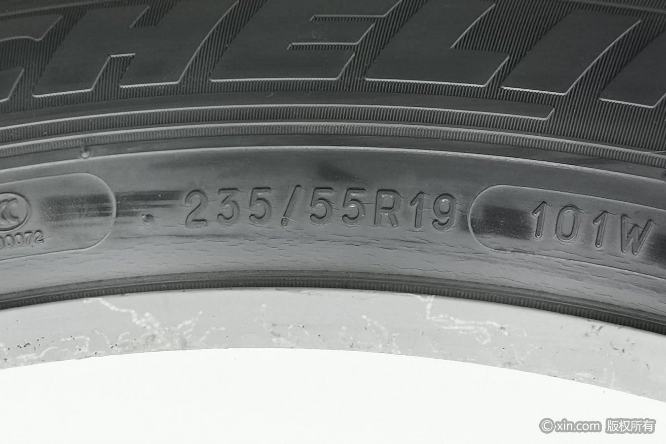 Audi Q5 2016 40 TFSI