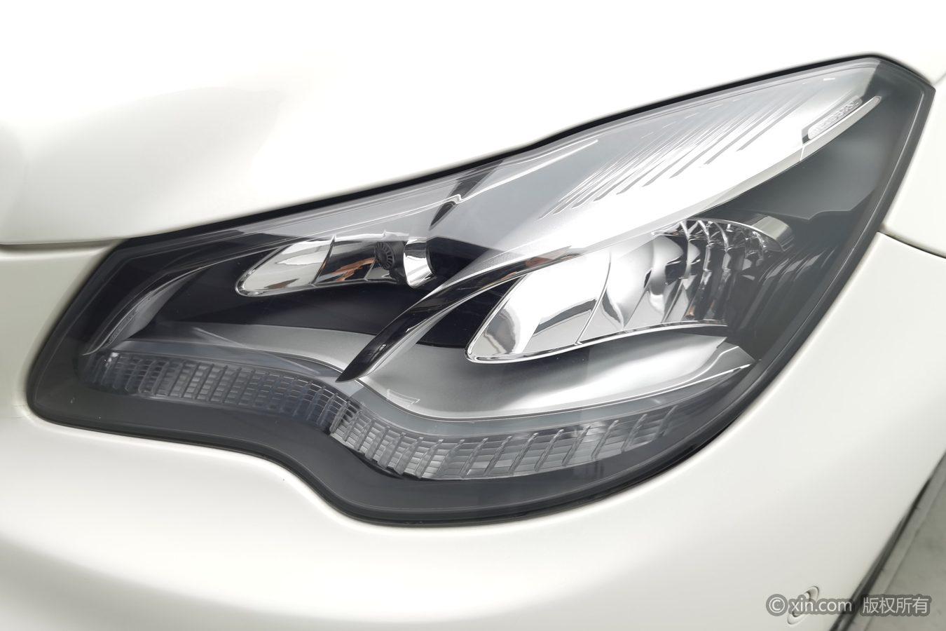 Mercedes-Benz E-Class E 2014 E 200