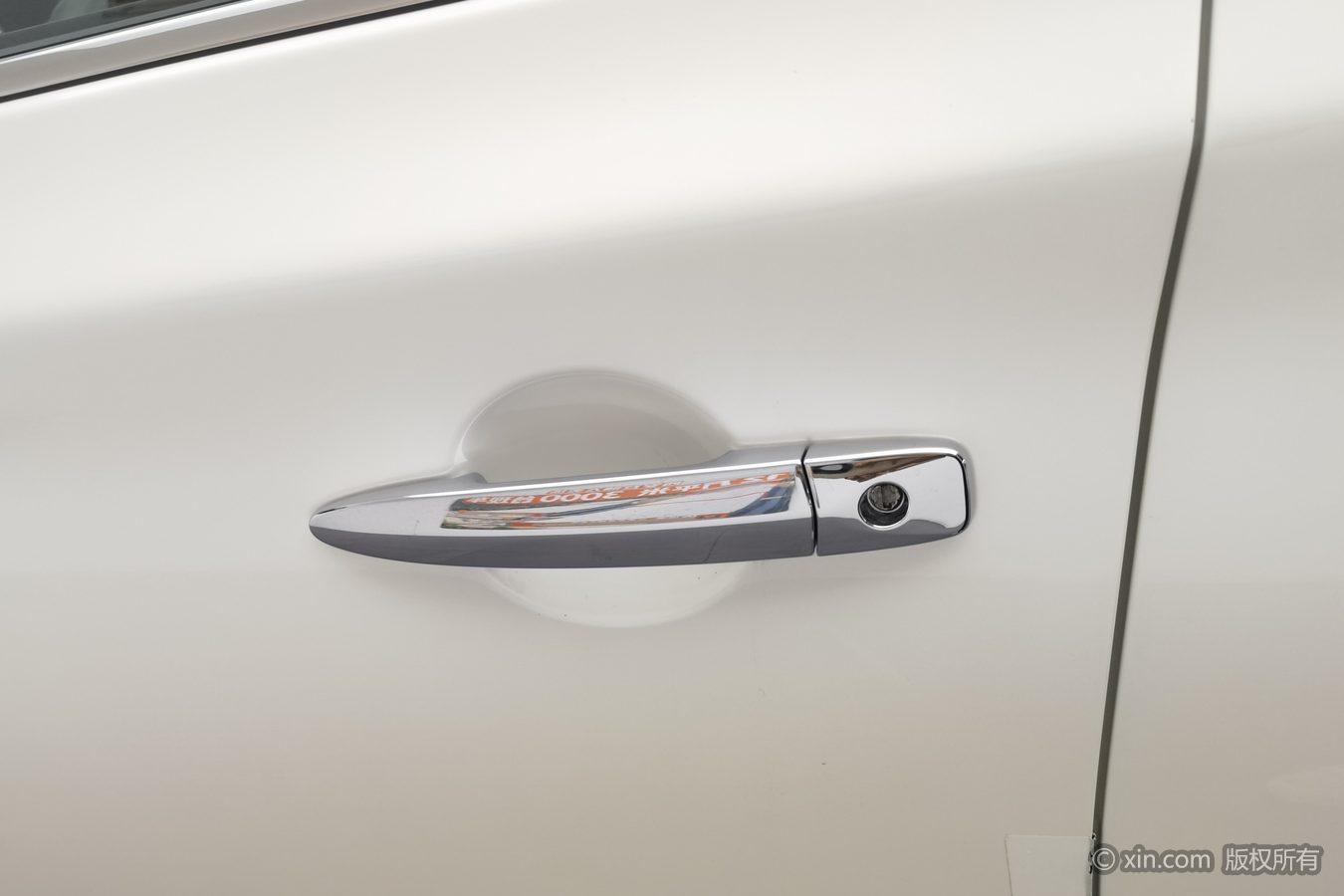 Nissan Sylphy 2022 1.6 XE CVT Comfort