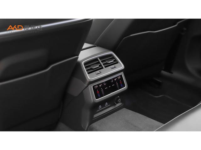 Audi A7L 2024 Черный из Китая, фото 2