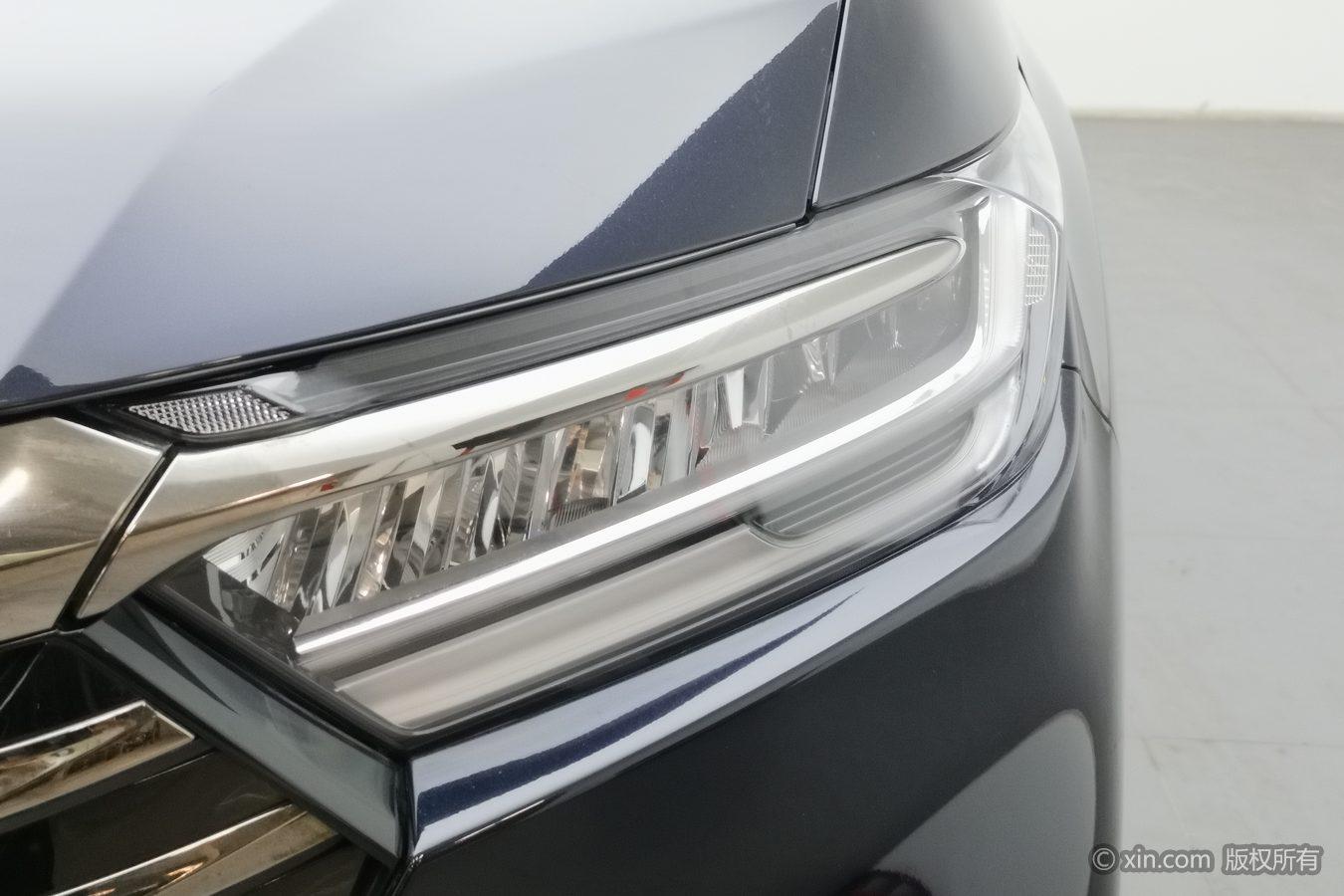 Honda Odyssey 2022 2.0L Enjoy