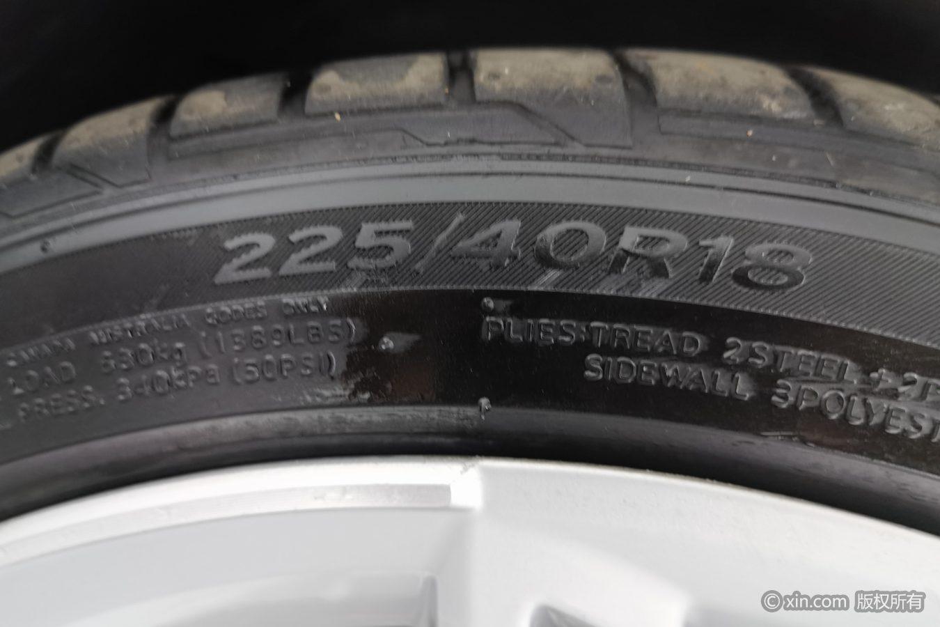 Audi A3 id 4438145 из Китая 14