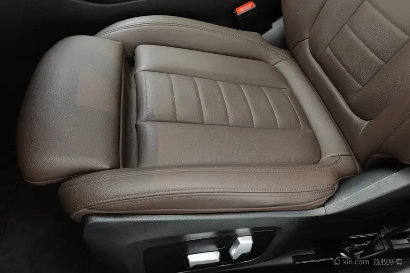 BMW 3 Series — фото 13