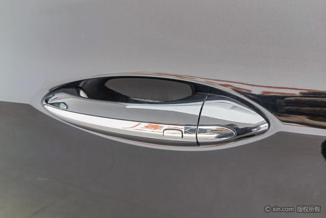 Buick Envision 2021 532 T 2 WDLuxury — фото 11