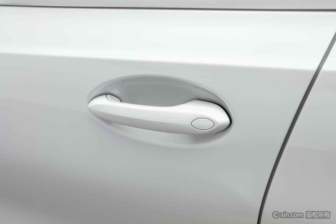 BMW 3 series 2021 Белый из Китая, фото 6