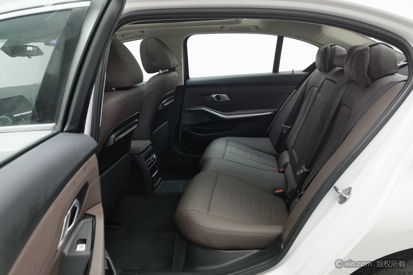 BMW 3 series id 4513916 из Китая 8