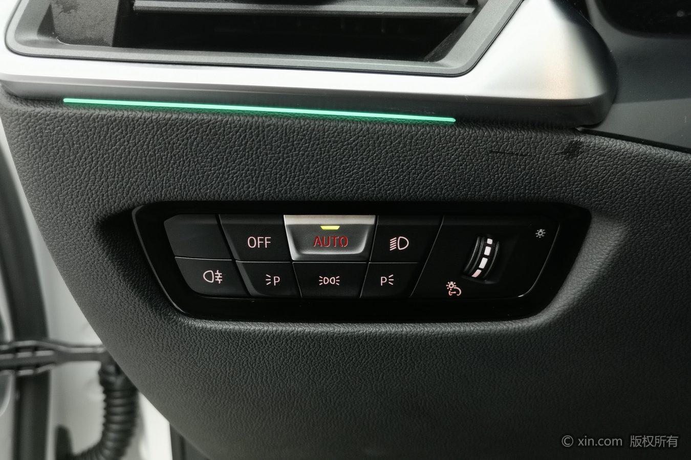 BMW 3 series id 4513916 из Китая 10