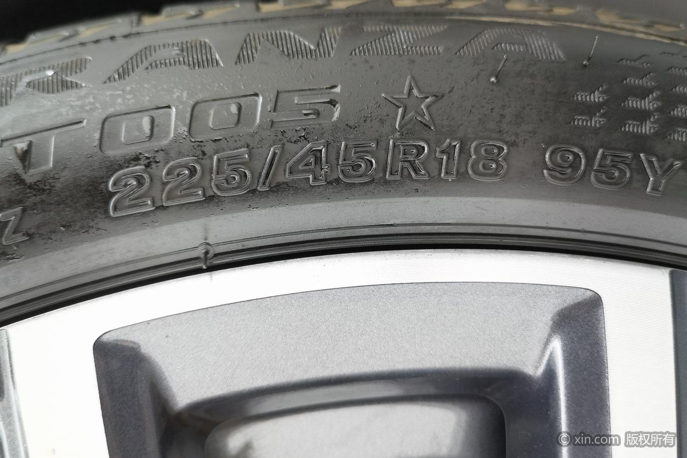 BMW 3 series id 4513916 из Китая 13