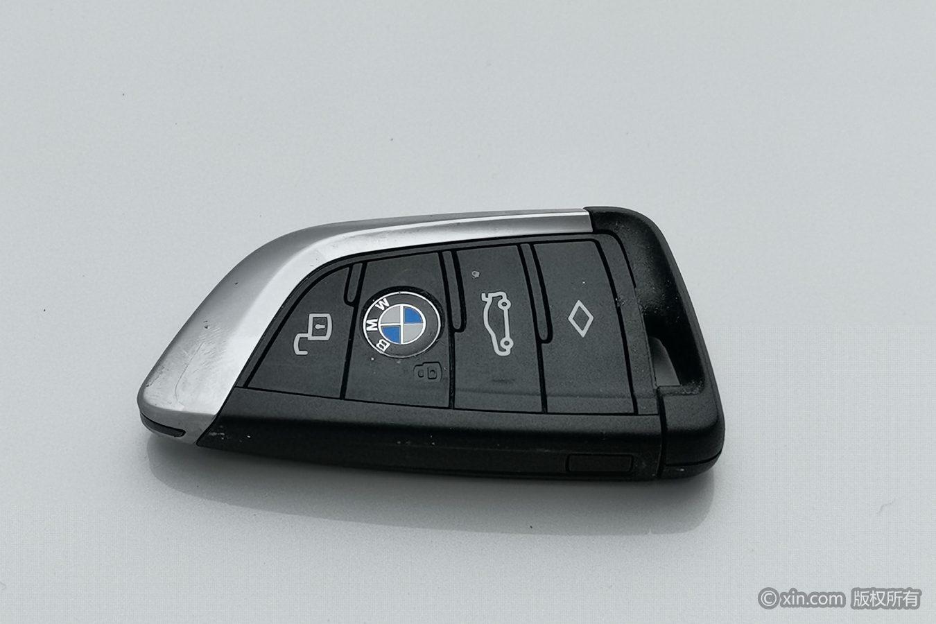 BMW 3 series id 4513916 из Китая 14