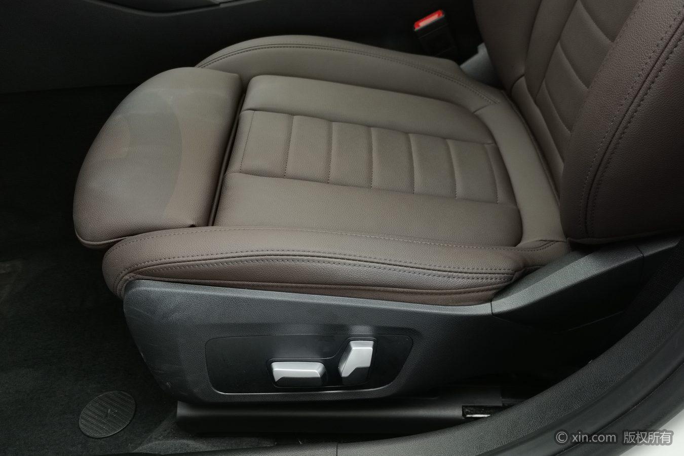 BMW 3 series id 4513916 из Китая 15