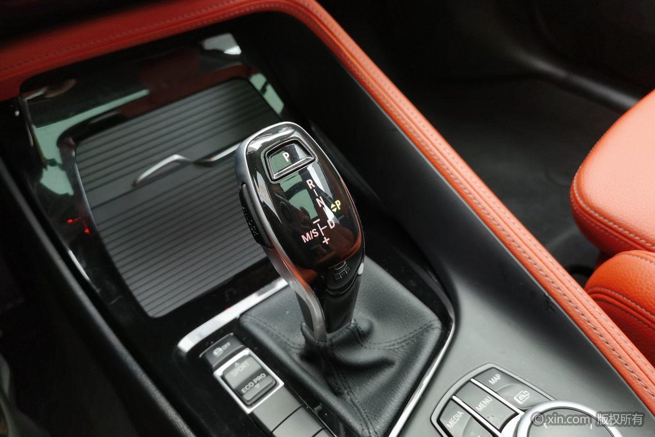 BMW X2 id 4438143 из Китая 9