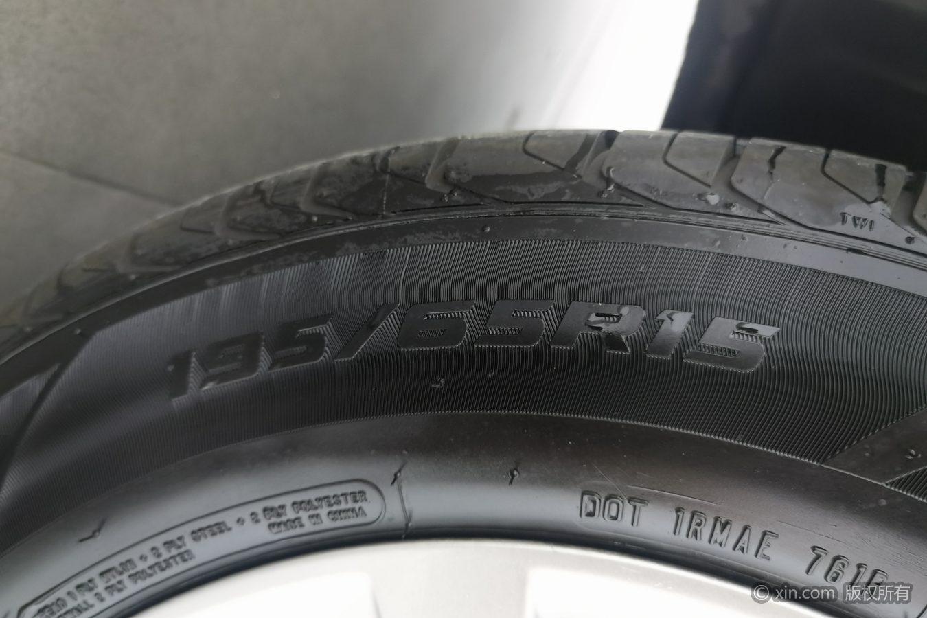 Toyota Corolla id 4473455 из Китая 11