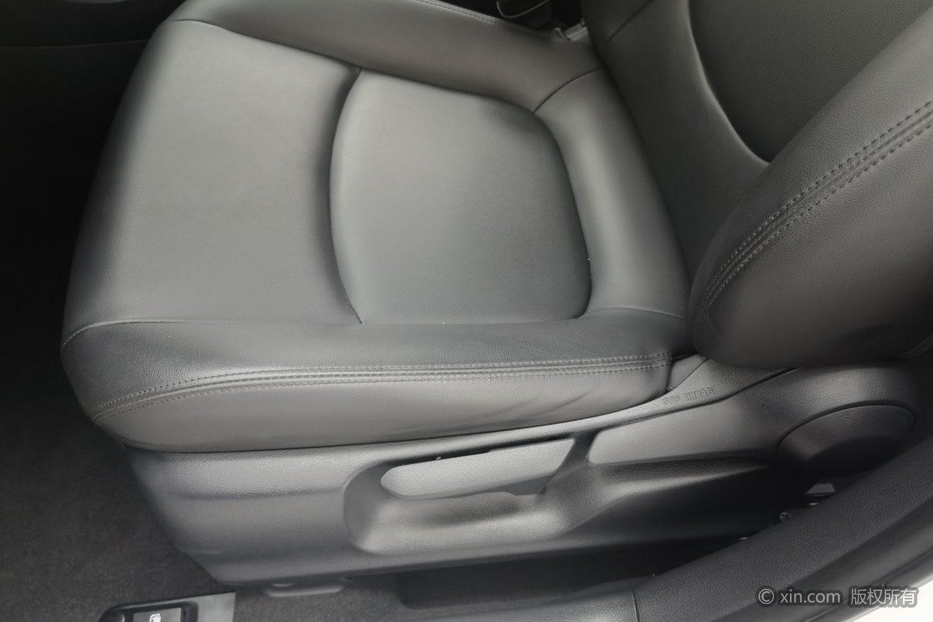 Toyota Corolla id 4473455 из Китая 15