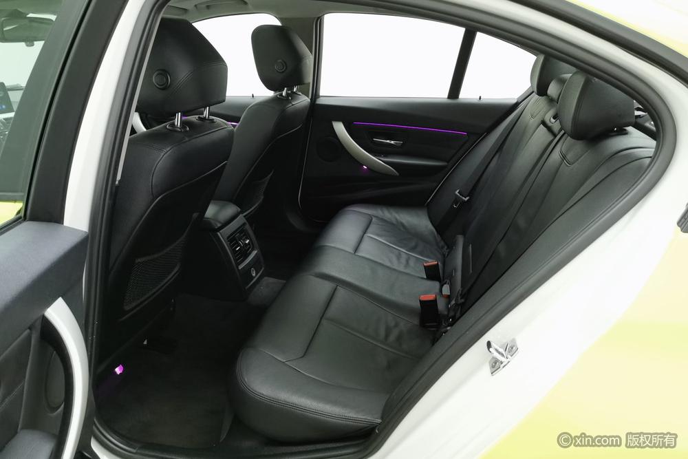 BMW 3 Series (Import), фото 19