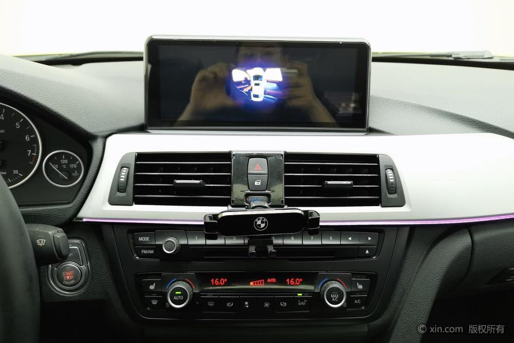 BMW 3 Series (Import), фото 13