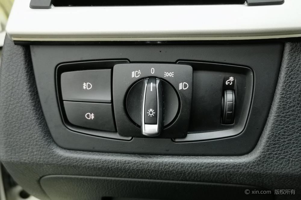 BMW 3 Series (Import), фото 16