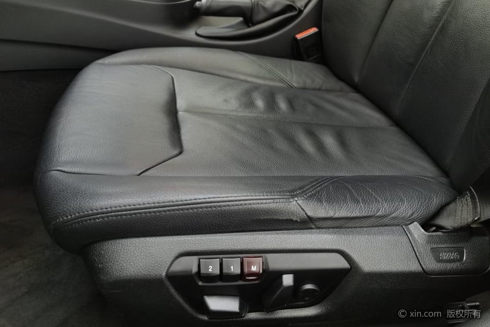 BMW 3 Series (Import), фото 18