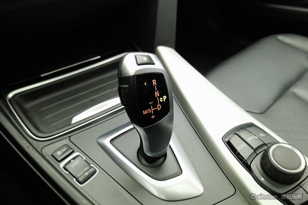 BMW 3 Series (Import), фото 15