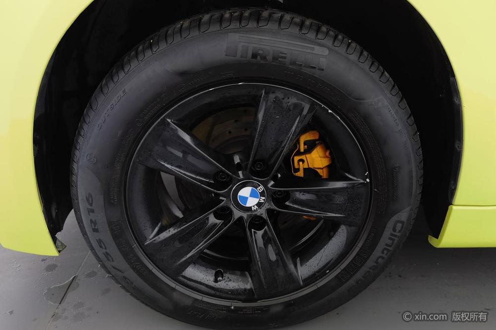 BMW 3 Series (Import), фото 8