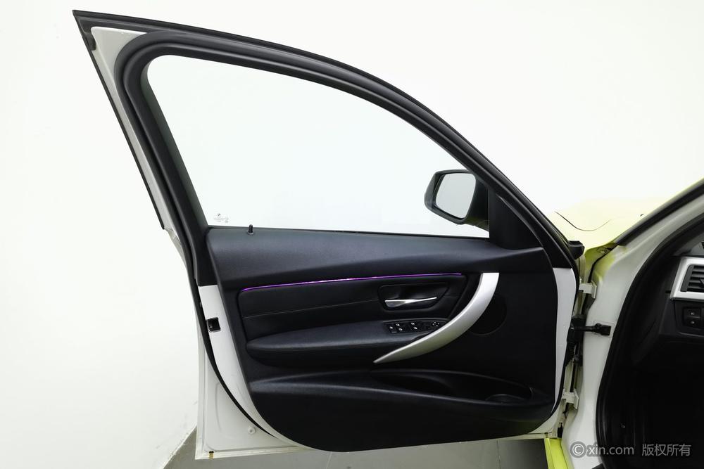 BMW 3 Series (Import), фото 21