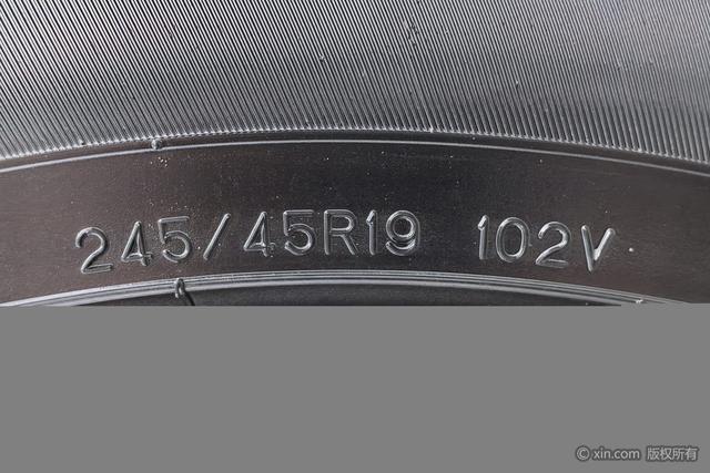 Audi A6L 2020 40 TFSI — фото 10