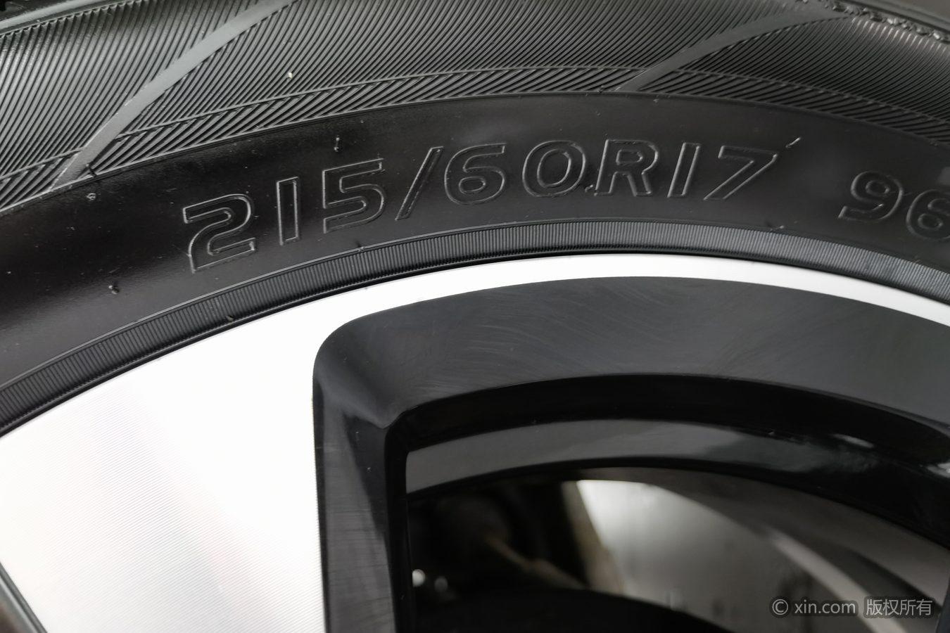 Chery Tiggo 5x 5x 2020 1.5L CVT Fashion