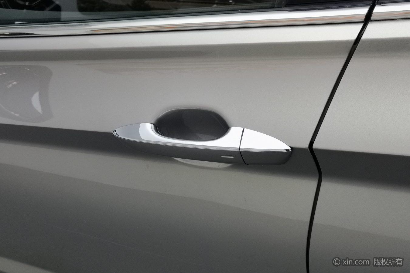Volkswagen Sagitar 2020 280TSI DSG Comfort VI