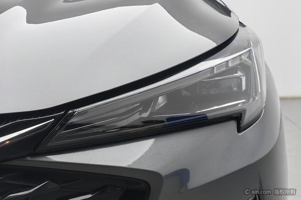 Changan Oshan X5 PLUS, фото 7